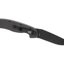 Ontario RAT I Linerlock Folder - Ref: 8887CF