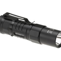Klarus XT1C 2018 Upgraded - Ref: XT1C 2018