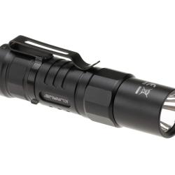 Klarus XT1C 2018 Upgraded - Ref: XT1C 2018