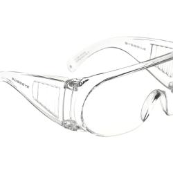 SwissEye S-1 Clear - Ref: 45301