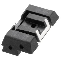 Glock Polymer Adjustable Rear Sight - Ref: 7419