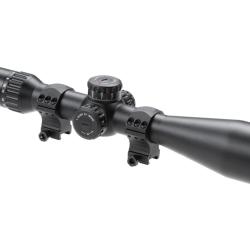 Vector Optics Continental x6 5-30x56 VEC-MBR - Ref: SCFF-41