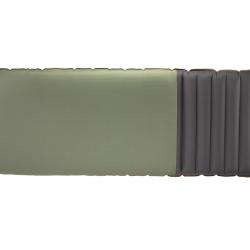 Klymit Klymaloft Extra Large Sleeping Pad - Ref: 06KLGR01D