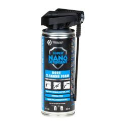 General Nano Protection Bore Cleaning Foam 200ml - Ref: 11027800000