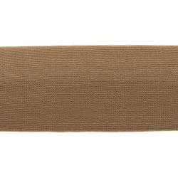 Blue Force Gear Sling Sleeve - Ref: SLINGSLEEVE-500-MC