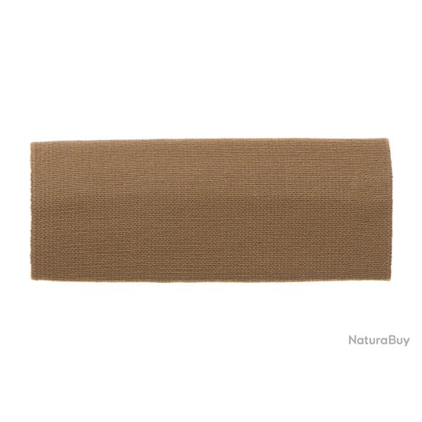 Blue Force Gear Sling Sleeve - Ref: SLINGSLEEVE-500-BK