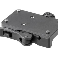 Sightmark Mini Shot M-Spec LQD Low Profile Mount - Ref: SM26043.002