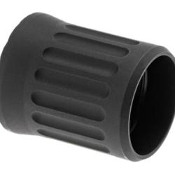 Nordic Components - Stoeger M2000 12 Gauge Nut - R&eacute;f: 12008400000