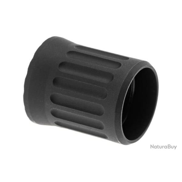 Nordic Components - Stoeger M2000 12 Gauge Nut - R�f: 12008400000