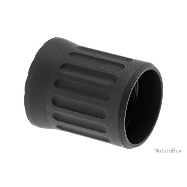 Nordic Components Stoeger M2000 12 Gauge Nut - Ref: 12008400000