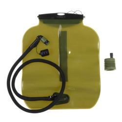 Source ILPS 2L-3L Low Profile Hydration - Ref: 45045901V2