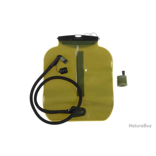 Source ILPS 2L-3L Low Profile Hydration - Ref: 45045901V2