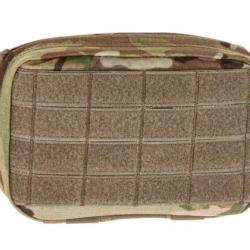 Clawgear - Admin Pouch Core - Multicam - R&eacute;f: 11166875100