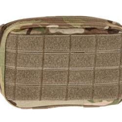 Clawgear - Admin Pouch Core - Multicam - R&eacute;f: 11166875100