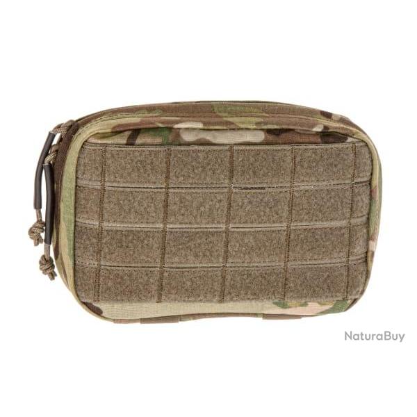 Clawgear - Admin Pouch Core - Multicam - R�f: 11166875100