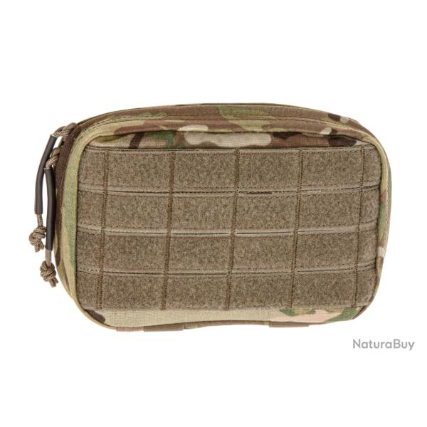 Clawgear - Admin Pouch Core - Multicam - R�f: 11166875100