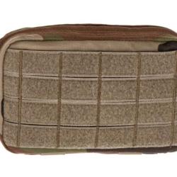Clawgear - Admin Pouch Core - CCE - R&eacute;f: 11166875600