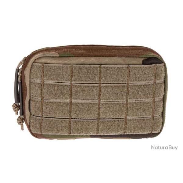 Clawgear - Admin Pouch Core - CCE - R�f: 11166875600
