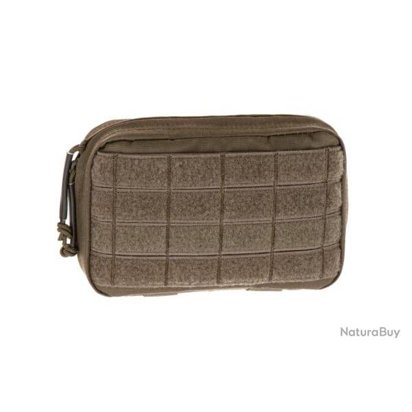 Clawgear - Admin Pouch Core - RAL7013 - R�f: 11166833200