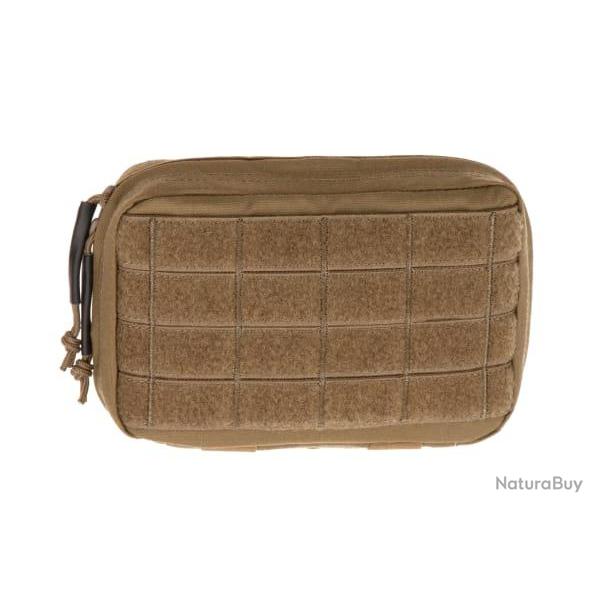 Clawgear - Admin Pouch Core - Coyote - R�f: 11166830100