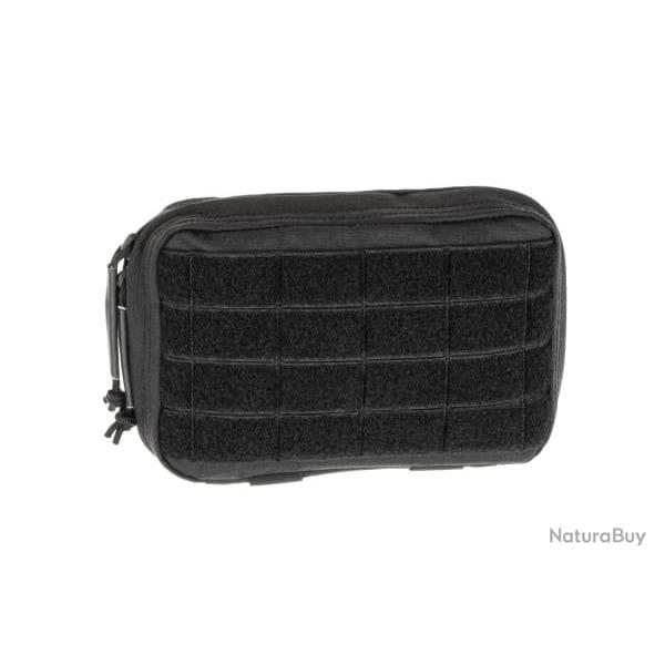 Clawgear - Admin Pouch Core - Black - R�f: 11166806000