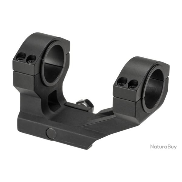 Primary Arms Basic Scope Mount - 30mm - Ref: PABASICSM