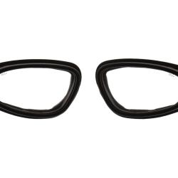 Wiley X SG-1 Lens - Ref: SG-1C