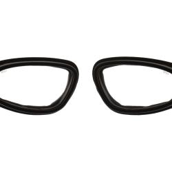 Wiley X SG-1 Lens - Ref: SG-1C