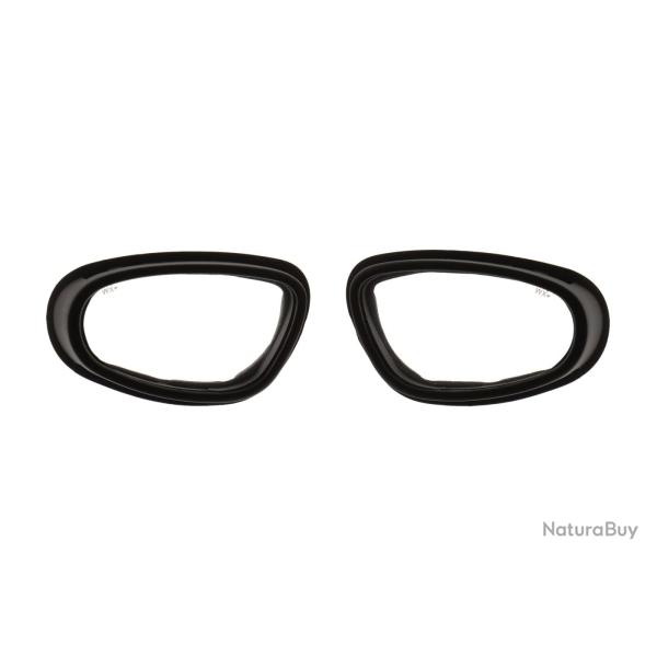 Wiley X SG-1 Lens - Ref: SG-1C
