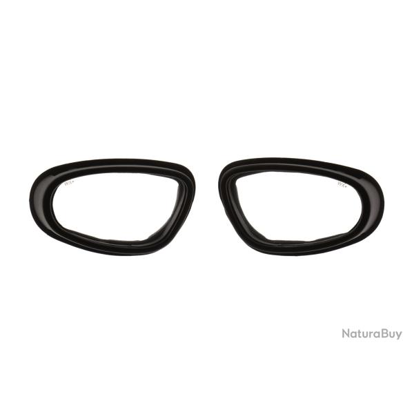 Wiley X SG-1 Lens - Ref: SG-1C