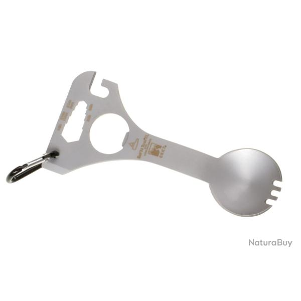 CRKT Eat'n Tool XL - Ref: 9110C