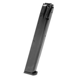 Promag Magazine CZ 75 9mm 32rds - Ref: 10379600000