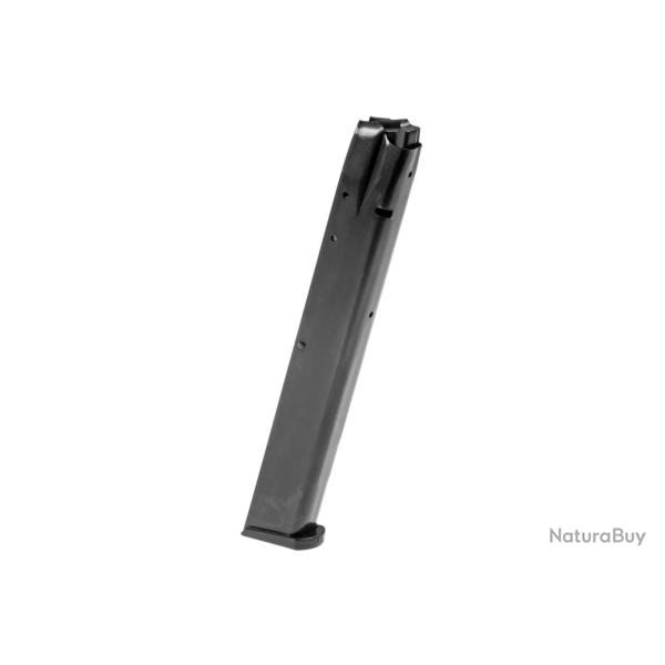 Promag Magazine CZ 75 9mm 32rds - Ref: 10379600000
