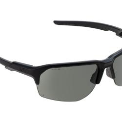 Wiley X JAKL Captivate Grey - Ref: 12850006000