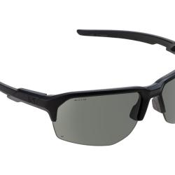 Wiley X JAKL Captivate Grey - Ref: 12850006000