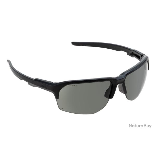 Wiley X JAKL Captivate Grey - Ref: 12850006000