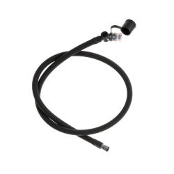 Hydrapak Hydrafusion - Ref: A185