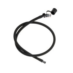 Hydrapak Hydrafusion - Ref: A185