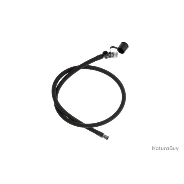 Hydrapak Hydrafusion - Ref: A185