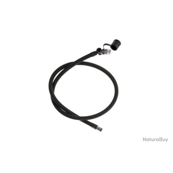 Hydrapak Hydrafusion - Ref: A185