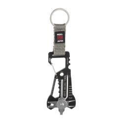 Real Avid Micro Tool AR-15 - Ref: 11324300000