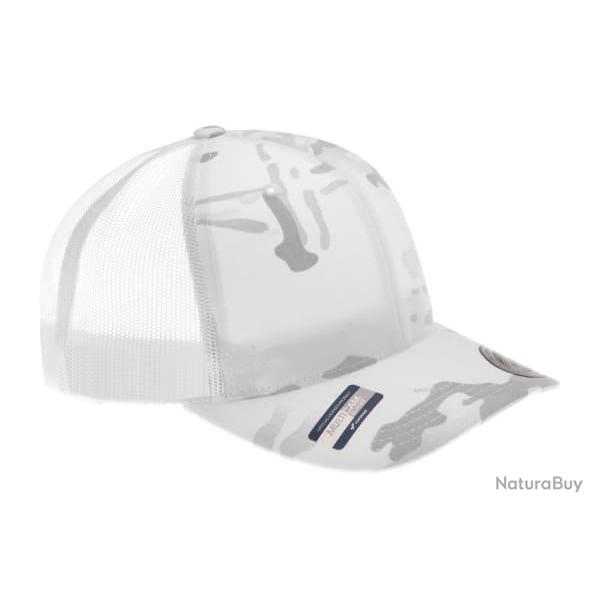 Multicam - Retro Trucker Cap - Multicam Alpine - R�f: 11257775500