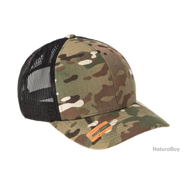 Multicam - Retro Trucker Cap - Multicam - R�f: 11257775100