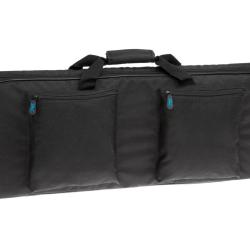 SRC Padded Twin Rifle Case 68cm - Ref: 11003506000