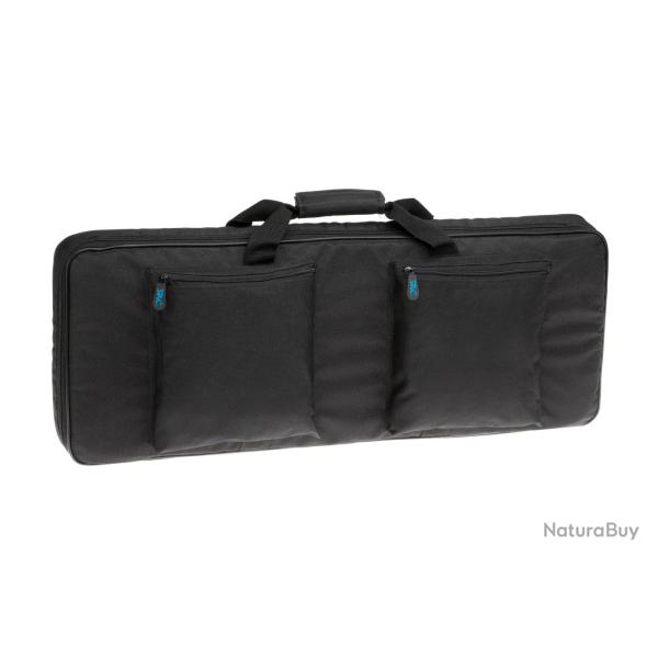 SRC Padded Twin Rifle Case 68cm - Ref: 11003506000