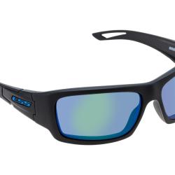 ESS Credence Polarized Mirror Green - Ref: EE9015-18
