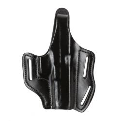 Frontline Multi Purpose General Holster for Glock 17 / 17C / 22 / 22C - Ref: 10706006000