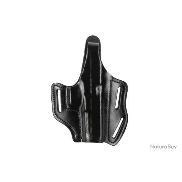 Frontline Multi Purpose General Holster for Glock 17 / 17C / 22 / 22C - Ref: 10706006000