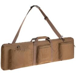 Invader Gear - Padded Rifle Carrier 130cm - Coyote - R&eacute;f: 10143030100