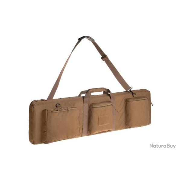 Invader Gear - Padded Rifle Carrier 130cm - Coyote - R�f: 10143030100